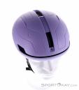 Sweet Protection Falconer Aero 2VI MIPS Rennradhelm, Sweet Protection, Lila, , Herren,Damen,Unisex, 0183-10276, 5638250086, 7048653024663, N3-03.jpg