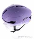 Sweet Protection Falconer Aero 2VI MIPS Rennradhelm, Sweet Protection, Lila, , Herren,Damen,Unisex, 0183-10276, 5638250086, 7048653024687, N3-08.jpg