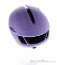 Sweet Protection Falconer Aero 2VI MIPS Rennradhelm, Sweet Protection, Lila, , Herren,Damen,Unisex, 0183-10276, 5638250086, 7048653024663, N3-13.jpg