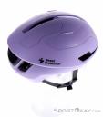 Sweet Protection Falconer Aero 2VI MIPS Rennradhelm, Sweet Protection, Lila, , Herren,Damen,Unisex, 0183-10276, 5638250086, 7048653024687, N3-18.jpg