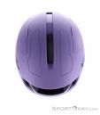 Sweet Protection Falconer Aero 2VI MIPS Rennradhelm, Sweet Protection, Lila, , Herren,Damen,Unisex, 0183-10276, 5638250086, 7048653024663, N4-14.jpg