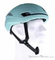 Sweet Protection Falconer Aero 2VI MIPS Rennradhelm, Sweet Protection, Türkis, , Herren,Damen,Unisex, 0183-10276, 5638250087, 7048653024632, N1-01.jpg