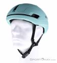 Sweet Protection Falconer Aero 2VI MIPS Rennradhelm, Sweet Protection, Türkis, , Herren,Damen,Unisex, 0183-10276, 5638250087, 7048653024632, N1-06.jpg