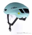 Sweet Protection Falconer Aero 2VI MIPS Rennradhelm, Sweet Protection, Türkis, , Herren,Damen,Unisex, 0183-10276, 5638250087, 7048653024632, N1-11.jpg