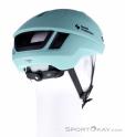 Sweet Protection Falconer Aero 2VI MIPS Rennradhelm, Sweet Protection, Türkis, , Herren,Damen,Unisex, 0183-10276, 5638250087, 7048653024632, N1-16.jpg