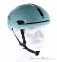 Sweet Protection Falconer Aero 2VI MIPS Rennradhelm, Sweet Protection, Türkis, , Herren,Damen,Unisex, 0183-10276, 5638250087, 7048653024632, N2-02.jpg