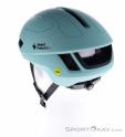 Sweet Protection Falconer Aero 2VI MIPS Rennradhelm, Sweet Protection, Türkis, , Herren,Damen,Unisex, 0183-10276, 5638250087, 7048653024632, N2-12.jpg