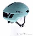 Sweet Protection Falconer Aero 2VI MIPS Rennradhelm, Sweet Protection, Türkis, , Herren,Damen,Unisex, 0183-10276, 5638250087, 7048653024632, N2-17.jpg