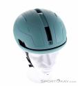 Sweet Protection Falconer Aero 2VI MIPS Rennradhelm, Sweet Protection, Türkis, , Herren,Damen,Unisex, 0183-10276, 5638250087, 7048653024632, N3-03.jpg