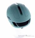 Sweet Protection Falconer Aero 2VI MIPS Rennradhelm, Sweet Protection, Türkis, , Herren,Damen,Unisex, 0183-10276, 5638250087, 7048653024632, N3-13.jpg