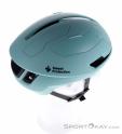 Sweet Protection Falconer Aero 2VI MIPS Rennradhelm, Sweet Protection, Türkis, , Herren,Damen,Unisex, 0183-10276, 5638250087, 7048653024632, N3-18.jpg