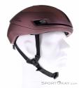 Sweet Protection Falconer Aero 2VI MIPS Rennradhelm, Sweet Protection, Dunkel-Rot, , Herren,Damen,Unisex, 0183-10276, 5638250089, 7048653025493, N1-01.jpg