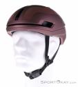 Sweet Protection Falconer Aero 2VI MIPS Rennradhelm, Sweet Protection, Dunkel-Rot, , Herren,Damen,Unisex, 0183-10276, 5638250089, 7048653025493, N1-06.jpg