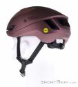 Sweet Protection Falconer Aero 2VI MIPS Rennradhelm, Sweet Protection, Dunkel-Rot, , Herren,Damen,Unisex, 0183-10276, 5638250089, 7048653025516, N1-11.jpg