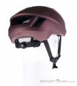 Sweet Protection Falconer Aero 2VI MIPS Rennradhelm, Sweet Protection, Dunkel-Rot, , Herren,Damen,Unisex, 0183-10276, 5638250089, 7048653025493, N1-16.jpg