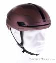 Sweet Protection Falconer Aero 2VI MIPS Rennradhelm, Sweet Protection, Dunkel-Rot, , Herren,Damen,Unisex, 0183-10276, 5638250089, 7048653025493, N2-02.jpg