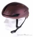 Sweet Protection Falconer Aero 2VI MIPS Rennradhelm, Sweet Protection, Dunkel-Rot, , Herren,Damen,Unisex, 0183-10276, 5638250089, 7048653025516, N2-07.jpg