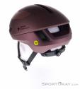 Sweet Protection Falconer Aero 2VI MIPS Rennradhelm, Sweet Protection, Dunkel-Rot, , Herren,Damen,Unisex, 0183-10276, 5638250089, 7048653025516, N2-12.jpg