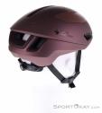 Sweet Protection Falconer Aero 2VI MIPS Rennradhelm, Sweet Protection, Dunkel-Rot, , Herren,Damen,Unisex, 0183-10276, 5638250089, 7048653025493, N2-17.jpg