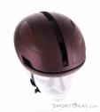 Sweet Protection Falconer Aero 2VI MIPS Rennradhelm, Sweet Protection, Dunkel-Rot, , Herren,Damen,Unisex, 0183-10276, 5638250089, 7048653025516, N3-03.jpg