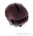 Sweet Protection Falconer Aero 2VI MIPS Rennradhelm, Sweet Protection, Dunkel-Rot, , Herren,Damen,Unisex, 0183-10276, 5638250089, 7048653025493, N3-13.jpg