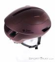 Sweet Protection Falconer Aero 2VI MIPS Rennradhelm, Sweet Protection, Dunkel-Rot, , Herren,Damen,Unisex, 0183-10276, 5638250089, 7048653025493, N3-18.jpg