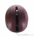 Sweet Protection Falconer Aero 2VI MIPS Rennradhelm, Sweet Protection, Dunkel-Rot, , Herren,Damen,Unisex, 0183-10276, 5638250089, 7048653025516, N4-04.jpg