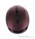 Sweet Protection Falconer Aero 2VI MIPS Rennradhelm, Sweet Protection, Dunkel-Rot, , Herren,Damen,Unisex, 0183-10276, 5638250089, 7048653025493, N4-14.jpg