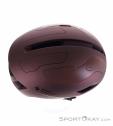 Sweet Protection Falconer Aero 2VI MIPS Rennradhelm, Sweet Protection, Dunkel-Rot, , Herren,Damen,Unisex, 0183-10276, 5638250089, 7048653025516, N4-19.jpg