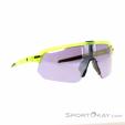 Sweet Protection Shinobi RIG Reflect Sportbrille, Sweet Protection, Gelb, , Herren,Damen,Unisex, 0183-10339, 5638250094, 7048652762900, N1-01.jpg