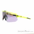 Sweet Protection Shinobi RIG Reflect Sportbrille, Sweet Protection, Gelb, , Herren,Damen,Unisex, 0183-10339, 5638250094, 7048652762900, N1-06.jpg