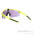 Sweet Protection Shinobi RIG Reflect Sportbrille, Sweet Protection, Gelb, , Herren,Damen,Unisex, 0183-10339, 5638250094, 7048652762900, N1-11.jpg