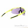 Sweet Protection Shinobi RIG Reflect Sportbrille, Sweet Protection, Gelb, , Herren,Damen,Unisex, 0183-10339, 5638250094, 7048652762900, N1-16.jpg