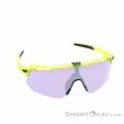 Sweet Protection Shinobi RIG Reflect Sportbrille, Sweet Protection, Gelb, , Herren,Damen,Unisex, 0183-10339, 5638250094, 7048652762900, N2-02.jpg