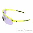 Sweet Protection Shinobi RIG Reflect Sportbrille, Sweet Protection, Gelb, , Herren,Damen,Unisex, 0183-10339, 5638250094, 7048652762900, N2-07.jpg