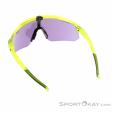 Sweet Protection Shinobi RIG Reflect Sportbrille, Sweet Protection, Gelb, , Herren,Damen,Unisex, 0183-10339, 5638250094, 7048652762900, N2-12.jpg