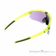 Sweet Protection Shinobi RIG Reflect Sportbrille, Sweet Protection, Gelb, , Herren,Damen,Unisex, 0183-10339, 5638250094, 7048652762900, N2-17.jpg