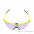 Sweet Protection Shinobi RIG Reflect Sportbrille, Sweet Protection, Gelb, , Herren,Damen,Unisex, 0183-10339, 5638250094, 7048652762900, N3-03.jpg