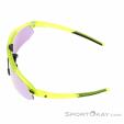 Sweet Protection Shinobi RIG Reflect Sportbrille, Sweet Protection, Gelb, , Herren,Damen,Unisex, 0183-10339, 5638250094, 7048652762900, N3-08.jpg