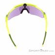 Sweet Protection Shinobi RIG Reflect Sportbrille, Sweet Protection, Gelb, , Herren,Damen,Unisex, 0183-10339, 5638250094, 7048652762900, N3-13.jpg