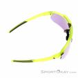 Sweet Protection Shinobi RIG Reflect Sportbrille, Sweet Protection, Gelb, , Herren,Damen,Unisex, 0183-10339, 5638250094, 7048652762900, N3-18.jpg