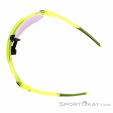 Sweet Protection Shinobi RIG Reflect Sportbrille, Sweet Protection, Gelb, , Herren,Damen,Unisex, 0183-10339, 5638250094, 7048652762900, N4-09.jpg