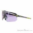 Sweet Protection Shinobi RIG Reflect Sportbrille, Sweet Protection, Anthrazit, , Herren,Damen,Unisex, 0183-10339, 5638250095, 7048652762894, N1-06.jpg