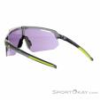 Sweet Protection Shinobi RIG Reflect Sportbrille, Sweet Protection, Anthrazit, , Herren,Damen,Unisex, 0183-10339, 5638250095, 7048652762894, N1-11.jpg