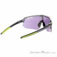 Sweet Protection Shinobi RIG Reflect Sportbrille, Sweet Protection, Anthrazit, , Herren,Damen,Unisex, 0183-10339, 5638250095, 7048652762894, N1-16.jpg