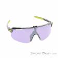 Sweet Protection Shinobi RIG Reflect Sportbrille, Sweet Protection, Anthrazit, , Herren,Damen,Unisex, 0183-10339, 5638250095, 7048652762894, N2-02.jpg