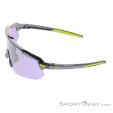 Sweet Protection Shinobi RIG Reflect Sportbrille, Sweet Protection, Anthrazit, , Herren,Damen,Unisex, 0183-10339, 5638250095, 7048652762894, N2-07.jpg