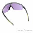 Sweet Protection Shinobi RIG Reflect Sportbrille, Sweet Protection, Anthrazit, , Herren,Damen,Unisex, 0183-10339, 5638250095, 7048652762894, N2-12.jpg