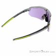 Sweet Protection Shinobi RIG Reflect Sportbrille, Sweet Protection, Anthrazit, , Herren,Damen,Unisex, 0183-10339, 5638250095, 7048652762894, N2-17.jpg