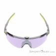 Sweet Protection Shinobi RIG Reflect Sportbrille, Sweet Protection, Anthrazit, , Herren,Damen,Unisex, 0183-10339, 5638250095, 7048652762894, N3-03.jpg